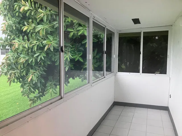 Residence photo 36