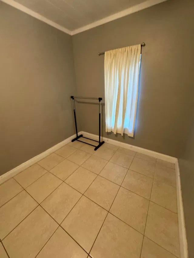 Residence photo 6
