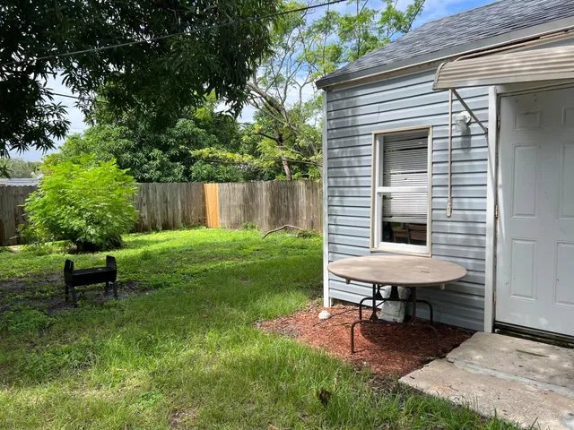 Residence photo 10