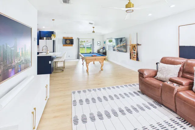 Residence photo 10