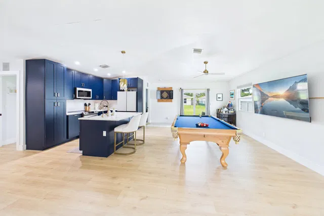 Residence photo 13