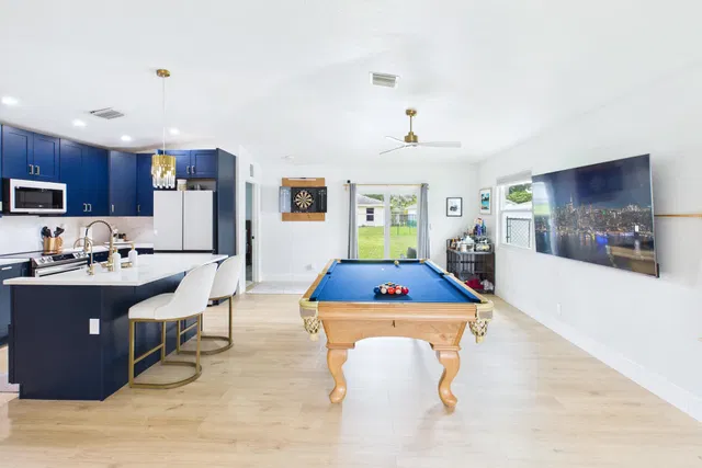 Residence photo 14