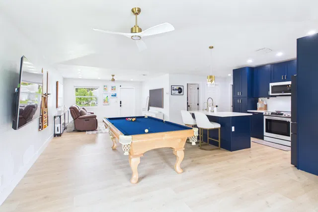Residence photo 20