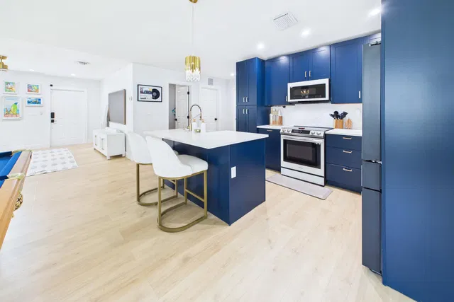 Residence photo 21