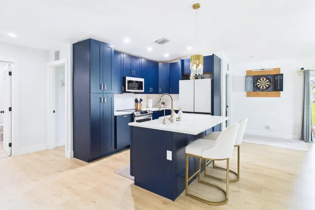Residence photo 31