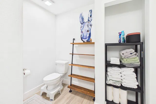 Residence photo 41