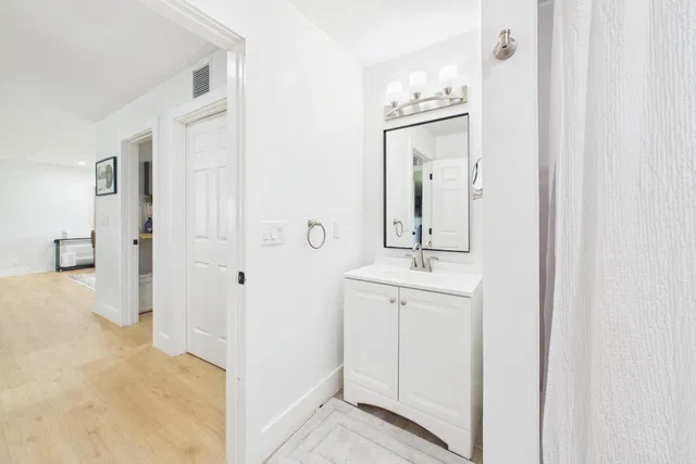 Residence photo 42