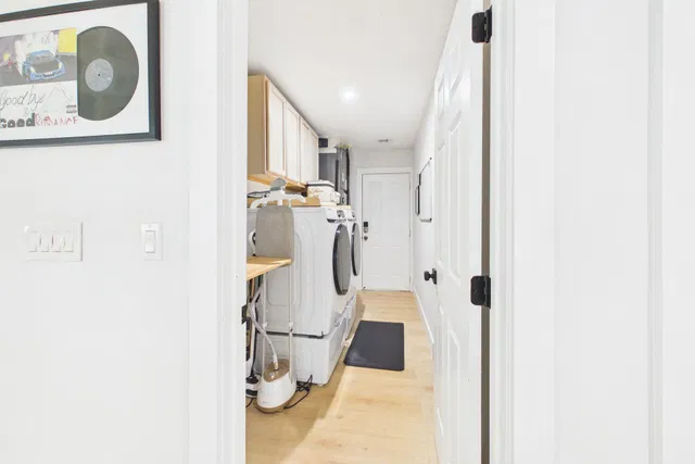 Residence photo 48