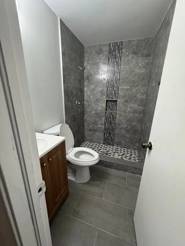 Residence photo 5