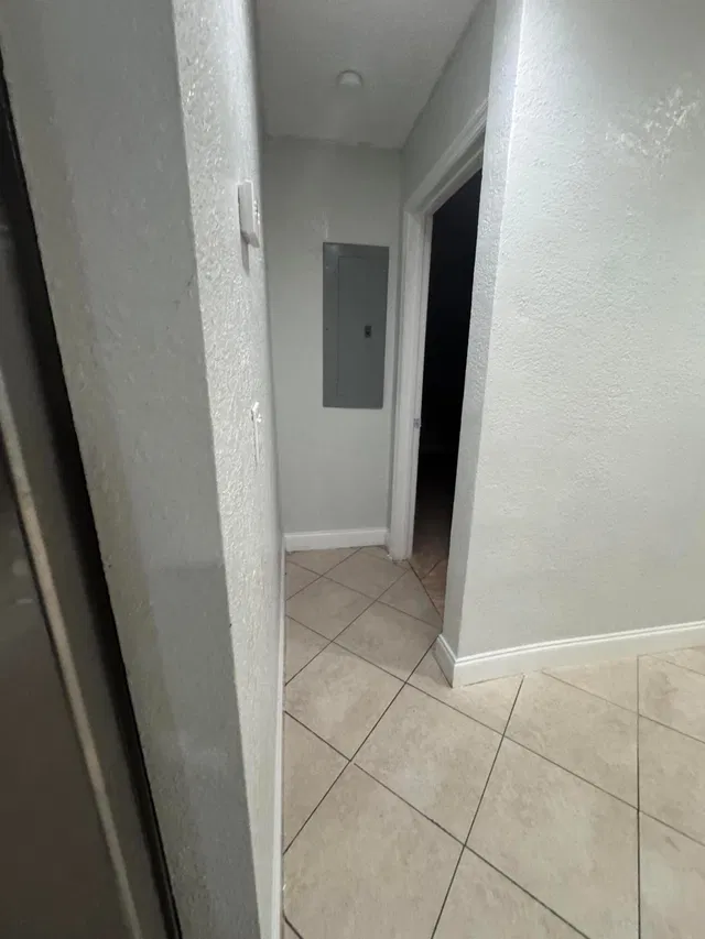Residence photo 9