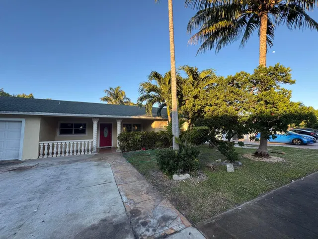Residence photo 14