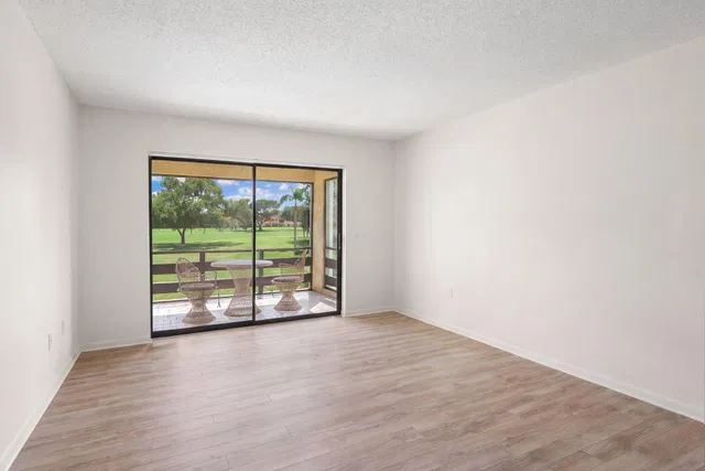 Rocky Point Unit F-203 photo 6