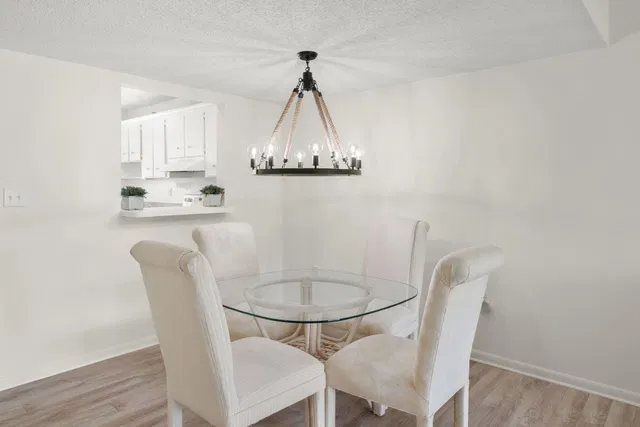 Rocky Point Unit F-203 photo 8