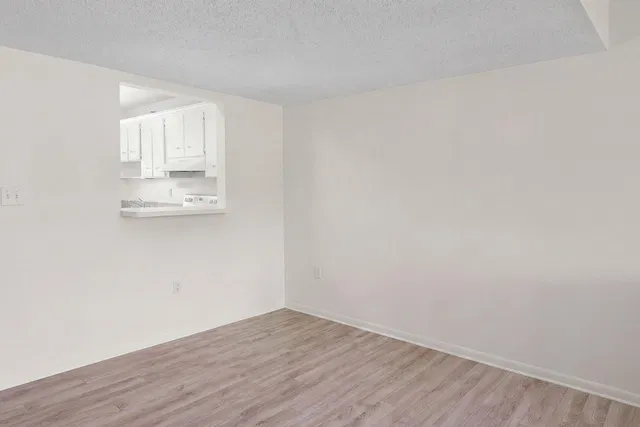 Rocky Point Unit F-203 photo 9