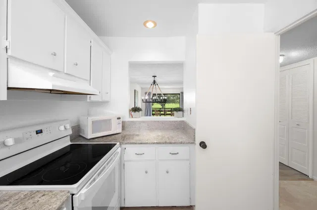 Rocky Point Unit F-203 photo 10