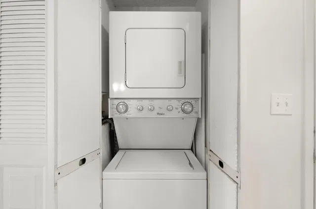 Rocky Point Unit F-203 photo 12