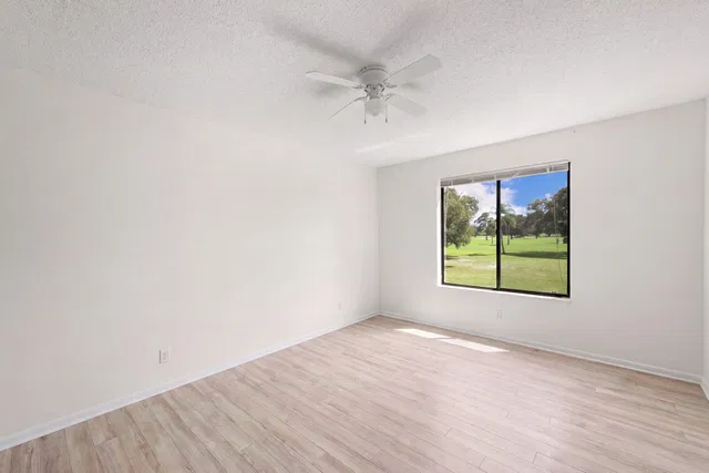 Rocky Point Unit F-203 photo 14