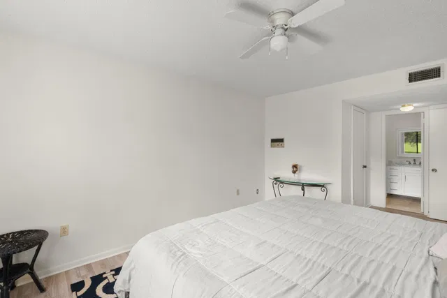 Rocky Point Unit F-203 photo 15