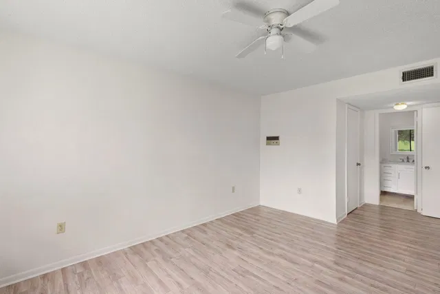 Rocky Point Unit F-203 photo 16