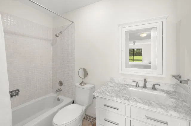 Rocky Point Unit F-203 photo 18