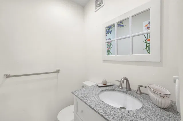 Rocky Point Unit F-203 photo 21