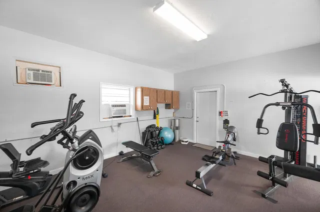 Rocky Point Unit F-203 photo 24