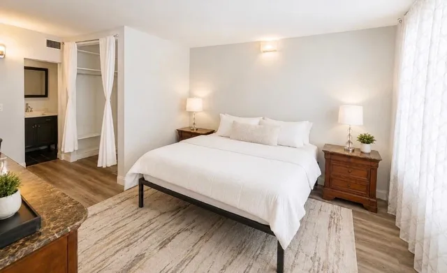 The Patrician of Palm Beach Unit 2240 photo 9