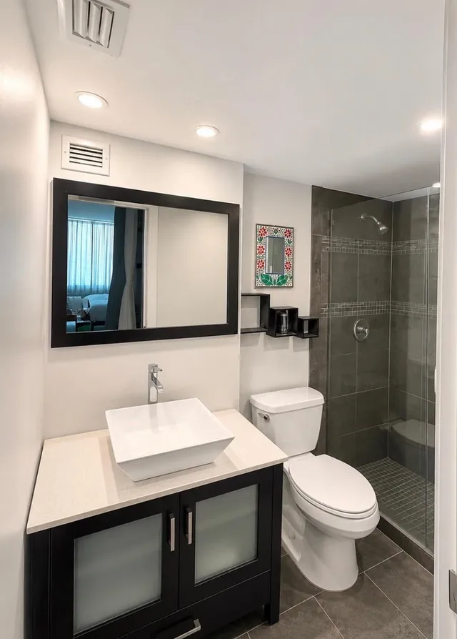 The Patrician of Palm Beach Unit 2240 photo 11