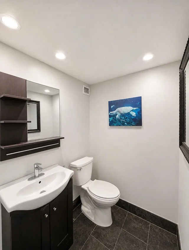 The Patrician of Palm Beach Unit 2240 photo 12