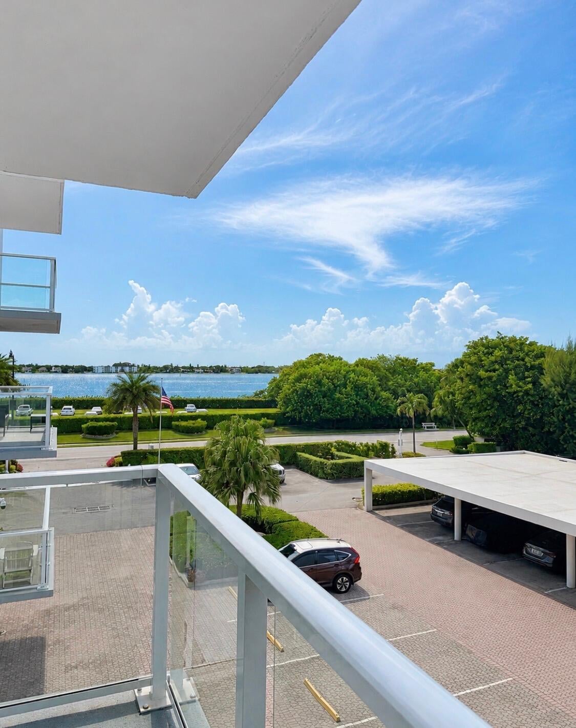 The Patrician of Palm Beach Unit 2240 photo 13