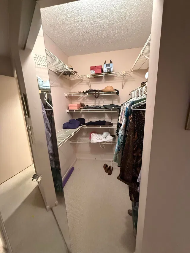  Unit 102 photo 4