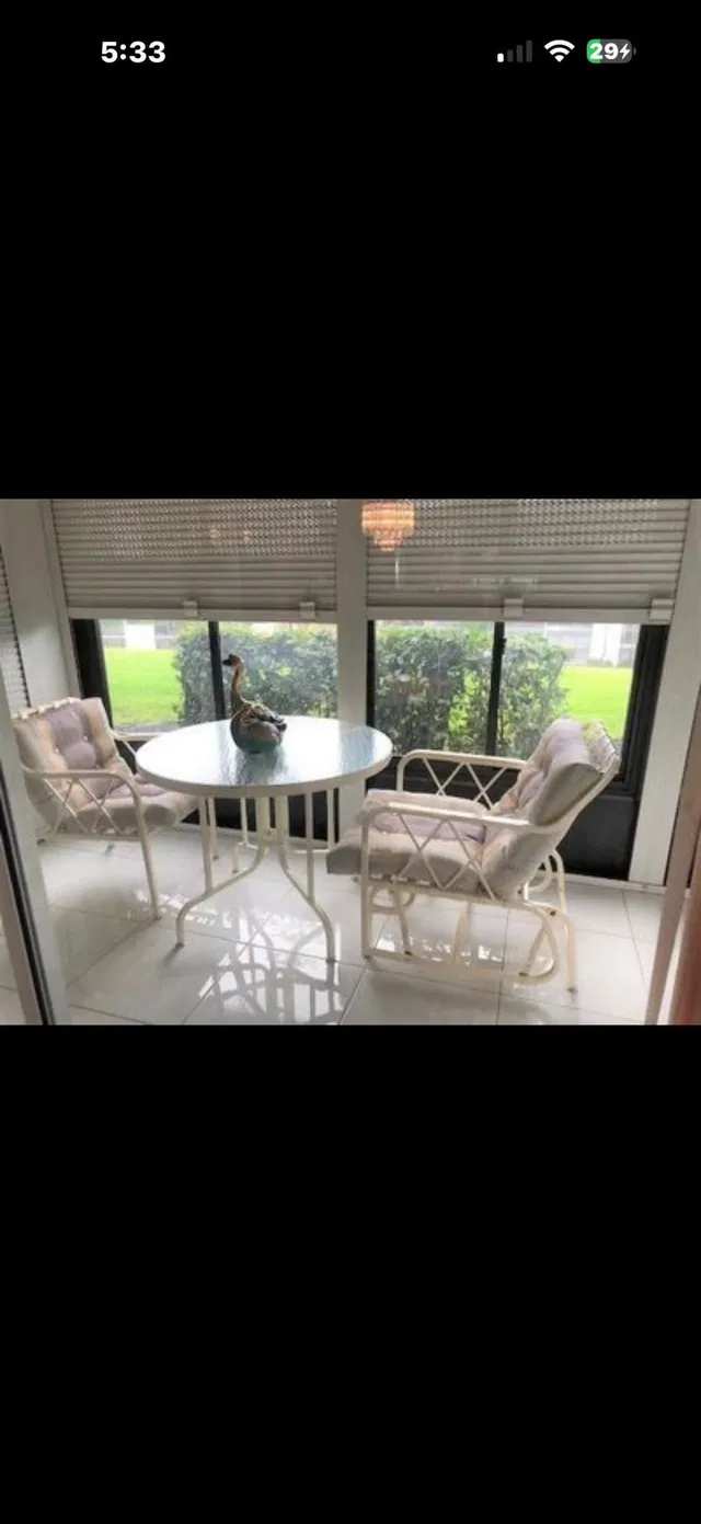  Unit 102 photo 6