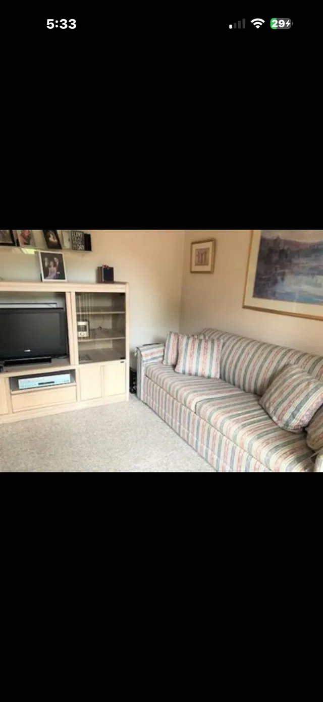  Unit 102 photo 7