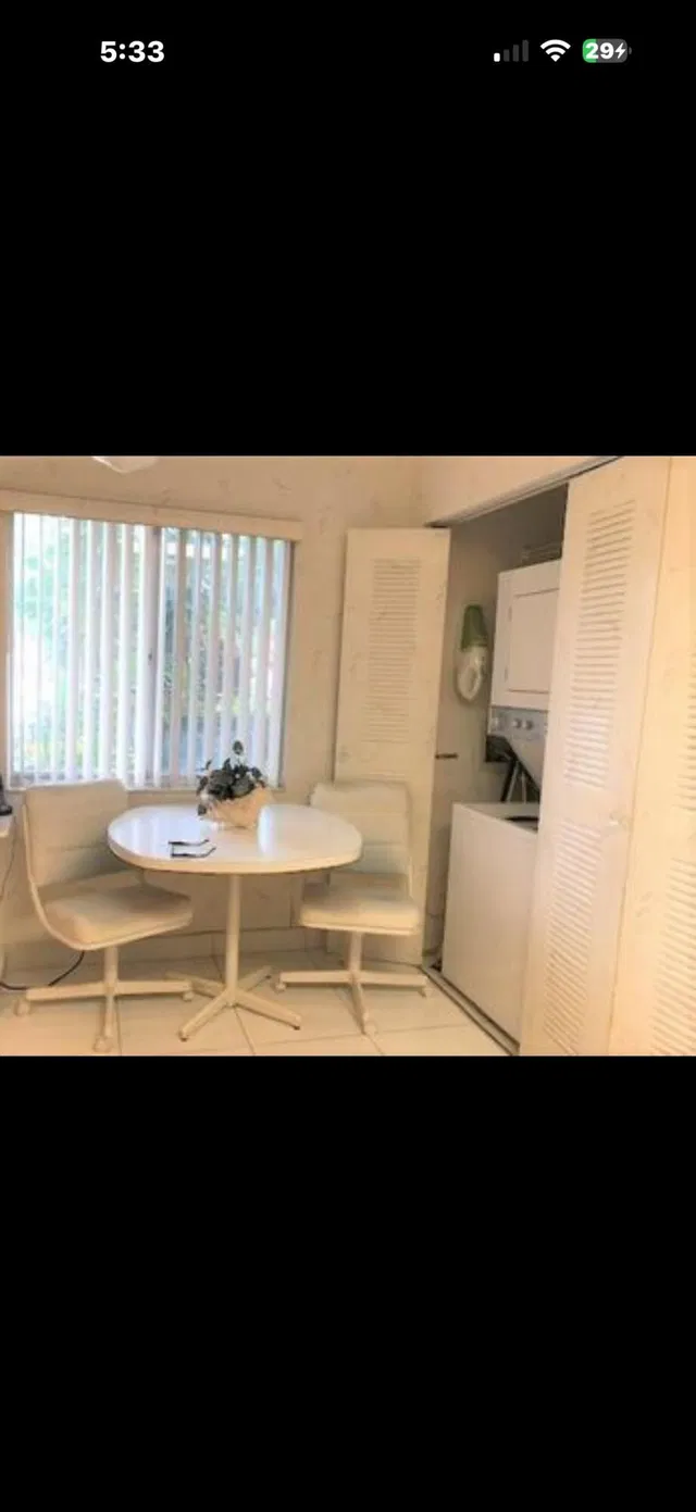  Unit 102 photo 8