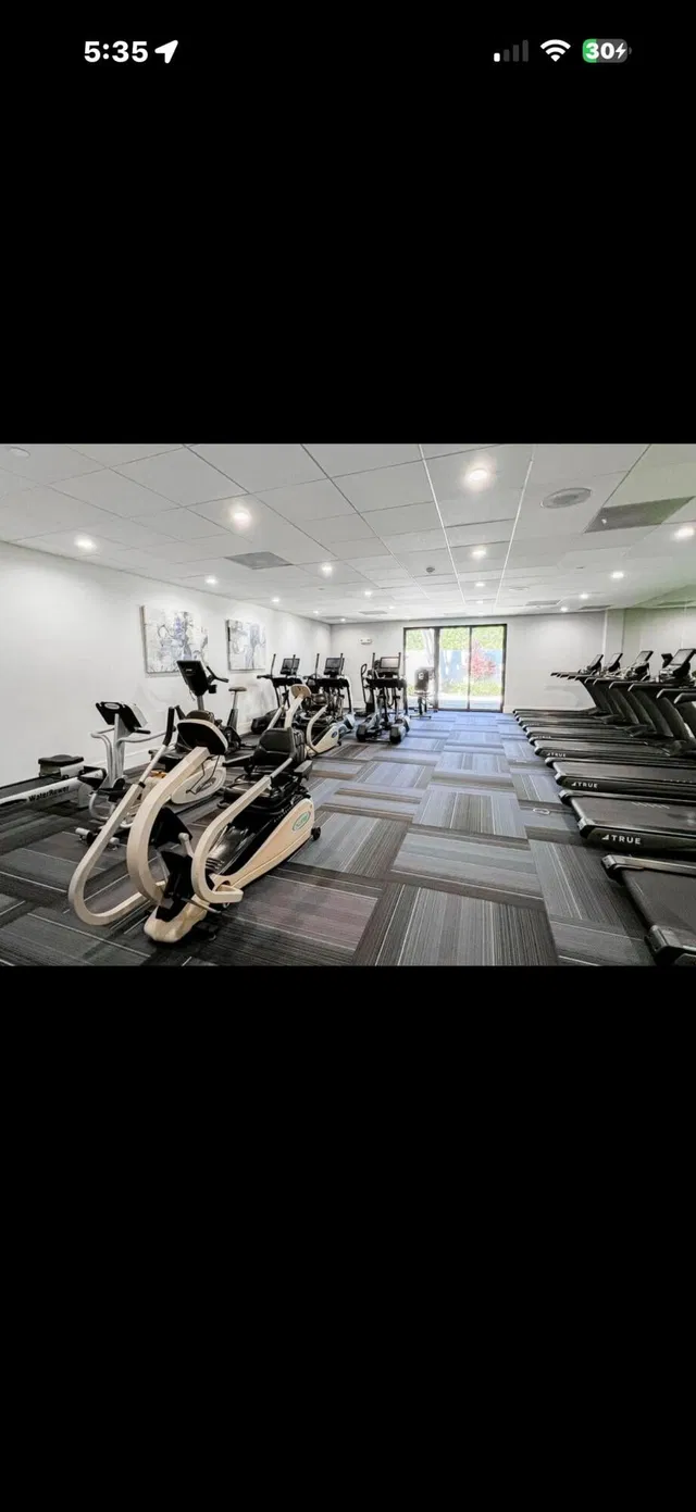  Unit 102 photo 13