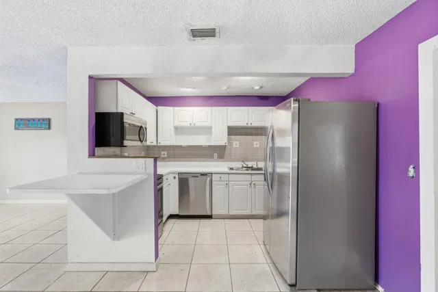  Residence photo 7