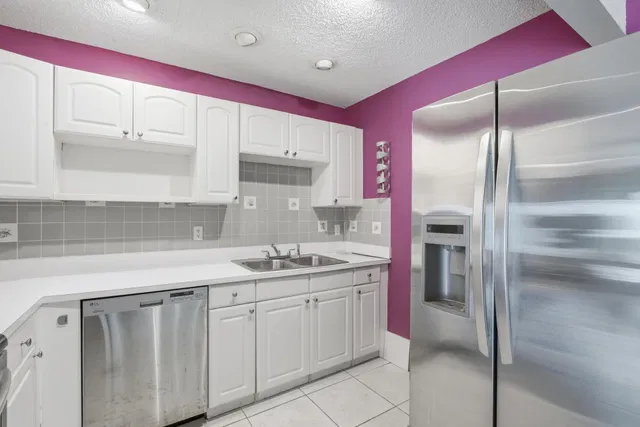  Residence photo 9