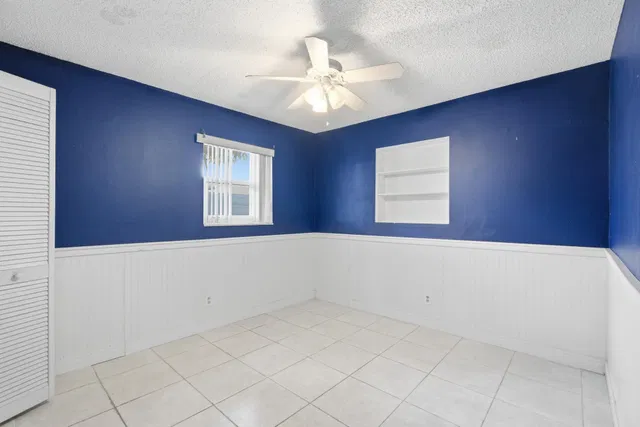  Residence photo 11