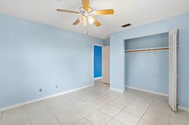  Residence photo 12