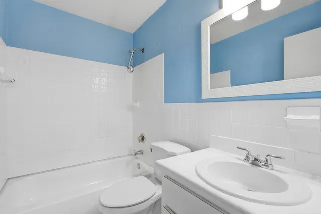  Residence photo 14