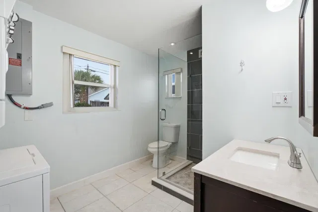  Residence photo 19