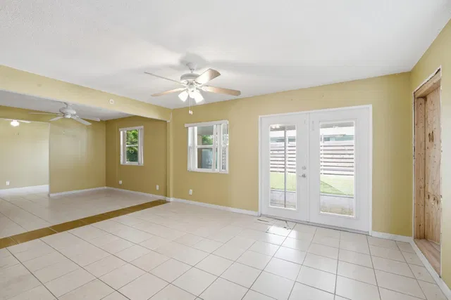  Residence photo 21