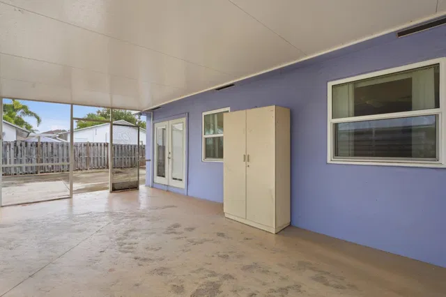  Residence photo 25