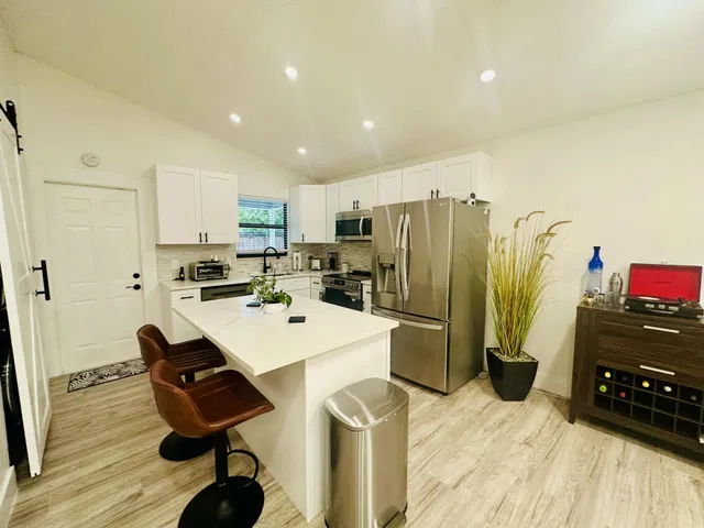 Residence photo 7