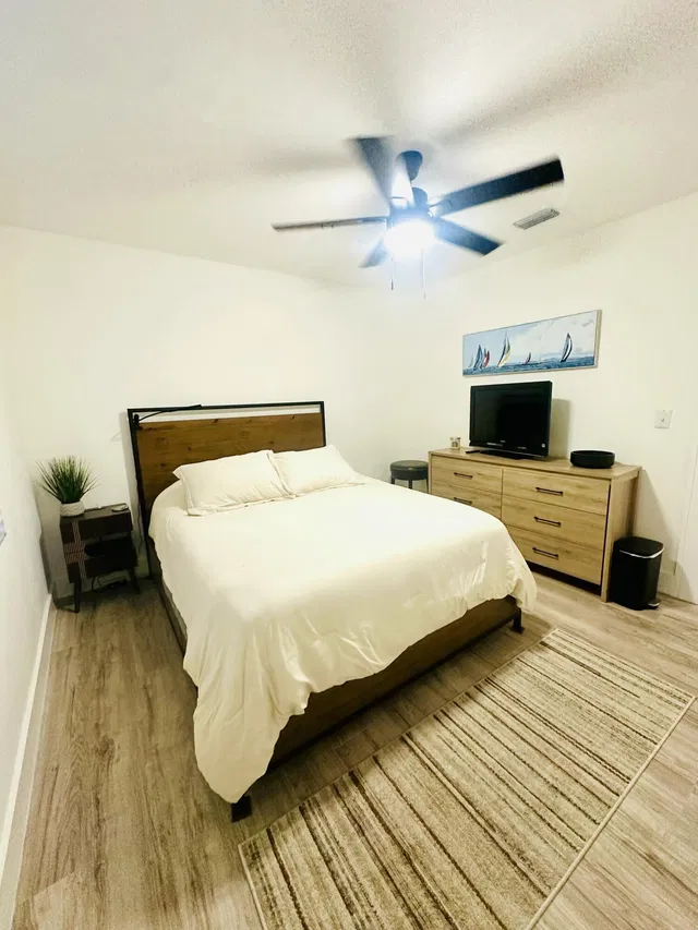 Residence photo 9
