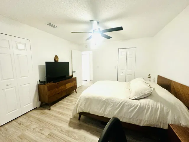 Residence photo 13