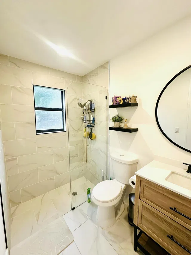 Residence photo 14
