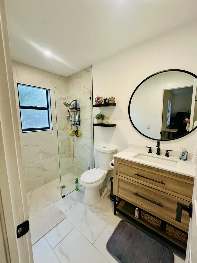 Residence photo 15