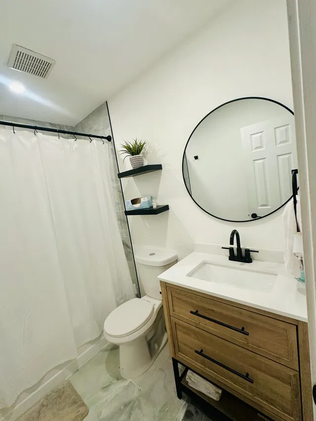 Residence photo 16