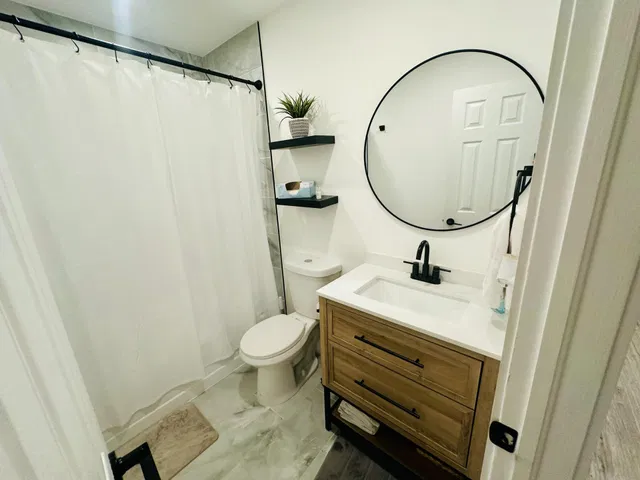 Residence photo 17